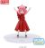Spy X Family - Anya Party PM 11cm Figur