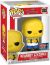 POP! The Simpsons - Kearney Zzyzwicz Exclusive