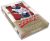 2024-25 NHL MVP Hobby Box
