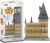 Bitty POP! Harry Potter - Hogwarts Castle 25cm