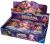 Disney Lorcana 5: Shimmering Skies - Booster Display (EN)