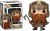 POP! Lord of the Rings - Gimli Figur