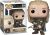 POP! Lord of the Rings - Legolas Figur