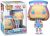 POP! Stranger Things - Robin (Scoops Ahoy) Figur