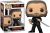 POP! Movie - John Wick Chapter 4 - John Wick Figur