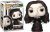 POP! Movie Beetlejuice 2 - Delores Figur