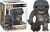 POP! Lord of the Rings - Cave Troll 15cm Figur