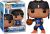 POP! NBA Paolo Banchero / Orlando Magic Figur