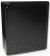 BCW Album 3-Inch - Ringbuchordner Schwarz