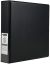 BCW Album 2-Inch - Ringbuchordner Schwarz