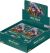 One Piece TCG - Two Legends Booster Display OP-08 (EN)