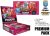 Panini 2025 FIFA 365 Adrenalyn XL Premium Display (DE)