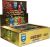 Panini 2025 FIFA 365 Adrenalyn XL Booster Display (DE)
