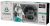 2024 NFL Panini Luminance Hobby Box