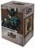 Skybox Metal Universe Avengers Blaster Box