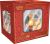 Pokémon Glurak-ex Super-Premium-Kollektion (DE)