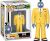 POP! Movie Beetlejuice 2 - Bob Figur