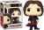 POP! House of the Dragon - Jacaerys Velaryon Figur