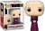 POP! House of the Dragon - Rhaenyra Targaryen Figur