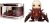 POP! Rides - House of the Dragon - Rhaenys Targaryen with Meleys