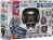 POP! NFL Adventskalender - 24 Day Countdown Calendar