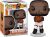 POP! NBA Kevin Durant - Phoenix Suns Figur
