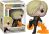 POP! One Piece - Vinsmoke Sanji Figur