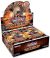 Yu-Gi-Oh! Legacy Of Destruction Booster Display (DE)