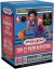 2021-22 NBA Panini Prizm Blaster-Box