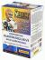 2023 Panini Select Draft Picks Blaster-Box
