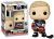POP! NHL - Connor McDavid - Edmonton Oilers #94