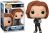POP! The X Files - Akte X - Dana Scully Figur