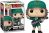 POP! Music AC/DC - Angus Young (Green Dress)