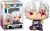 POP! Demon Slayer - Tengen Uzui (Flash Back) Figur