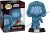 POP! Star Wars - Dark Side - Darth Maul (Holo/GW) Figur