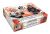 2023-24 NHL SP Authentic Hockey Hobby Box
