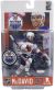 NHL Edmonton Oilers - Connor McDavid 18cm Figur