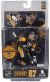NHL Pittsburg Penguins - Sidney Crosby 18cm Figur