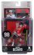 NHL Chicago Blackhawks - Connor Bedard 18cm Figur