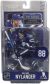 NHL Toronto Maple Leafs - William Nylander 18cm Figur