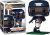 POP! NFL Legends - Terrell Davis - Denver Broncos
