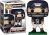 POP! NFL Legends - Dick Butkus - Chicago Bears