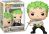POP! One Piece - Roronoa Zoro (Refresh)