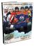 Upper Deck 2024-2025 NHL Series One Starter Kit