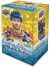 2024-25 Hockey Series One Mass Blaster (Retail)