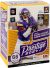 2024 NFL Panini Prestige (Blaster-Box)