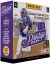 2024 NFL Panini Prestige (Mega-Box)