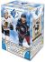 2023-24 SP Hockey Mass Blaster (Retail)