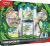 Pokémon Ogerpon-ex Premium-Kollektion (DE)