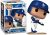 POP! MLB - Shohei Ohtani - Los Angeles Dodgers Figur